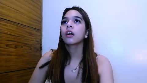 bigcock_hannah online show from 06/29/26, 03:35