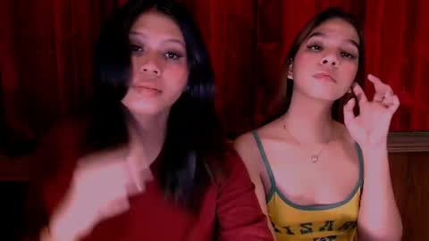 bigcock_hannah online show from 07/06/26, 05:37
