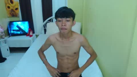 bigcock_kerbzz online show from 09/19/25, 11:33