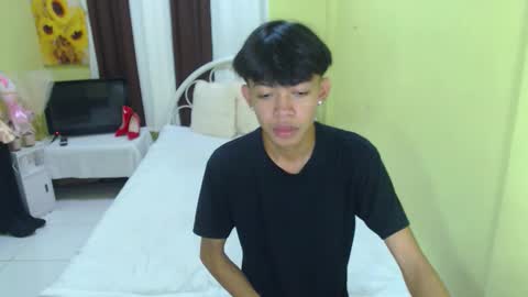 bigcock_kerbzz online show from 10/02/25, 12:23