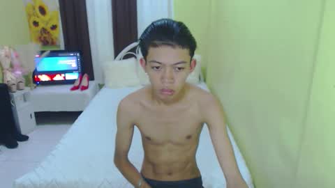 bigcock_kerbzz online show from 10/21/25, 01:17