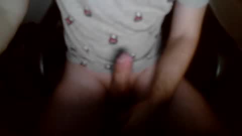 bigcock_lovebigass online show from 12/07/24, 10:23