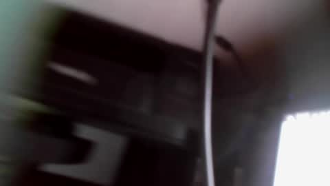 bigcock_lovebigass online show from 12/20/24, 11:32