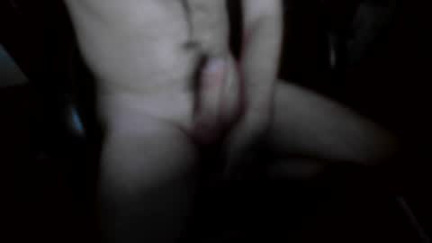 bigcock_lovebigass online show from 01/20/25, 08:09