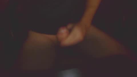 bigcock_lovebigass online show from 02/13/25, 05:37