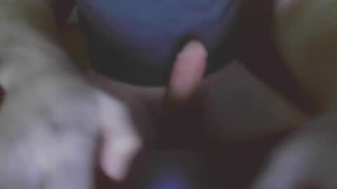 bigcock_lovebigass online show from 02/19/25, 05:27