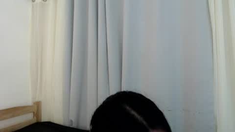 Joyce online show from 06/29/26, 01:33