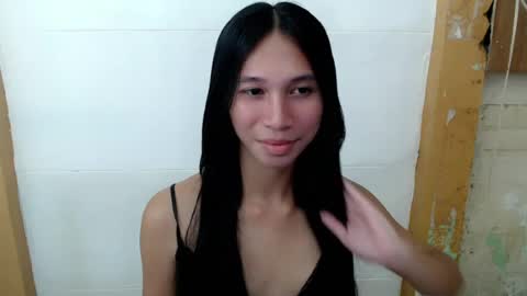 Joyce online show from 07/17/26, 08:35