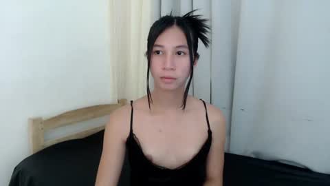 Joyce online show from 07/21/26, 01:02