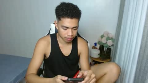 Snapshot of bigcock_moreno chatting on 04/11/26, 01:59 Nj online show from 04/11/26, 01:59