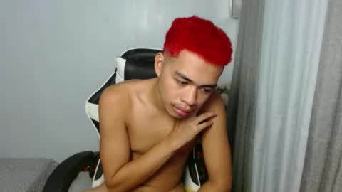 Nj online show from 06/22/26, 05:48