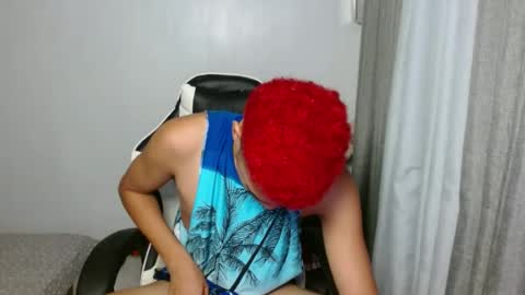 Nj online show from 06/24/26, 04:17