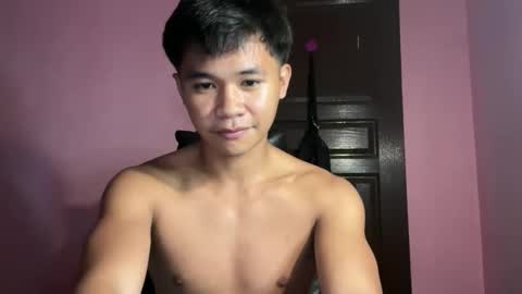 Snapshot of bigcock_nick chatting on 10/24/25, 03:52 bigcock_nick online show from 10/24/25, 03:52