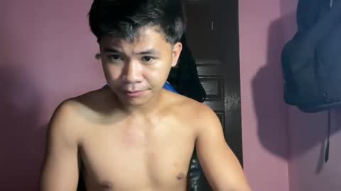 Snapshot of bigcock_nick chatting on 10/29/25, 09:33 bigcock_nick online show from 10/29/25, 09:33