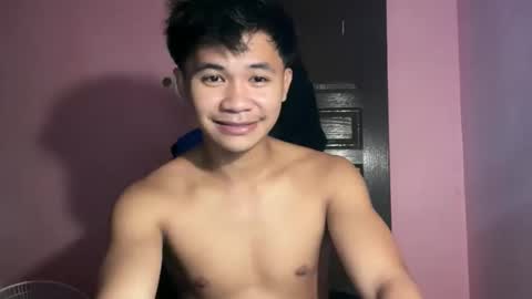 Snapshot of bigcock_nick chatting on 11/02/25, 03:36 bigcock_nick online show from 11/02/25, 03:36