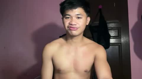 Snapshot of bigcock_nick chatting on 11/07/25, 10:26 bigcock_nick online show from 11/07/25, 10:26