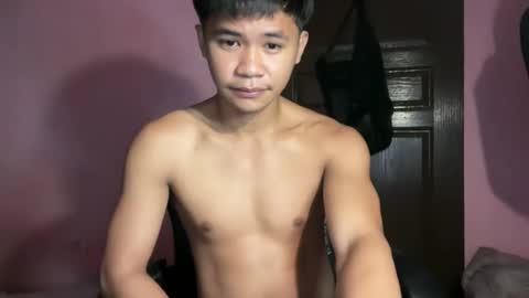 Snapshot of bigcock_nick chatting on 11/15/25, 03:48 bigcock_nick online show from 11/15/25, 03:48