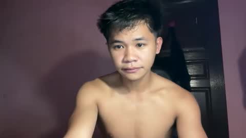 Snapshot of bigcock_nick chatting on 11/19/25, 11:10 bigcock_nick online show from 11/19/25, 11:10