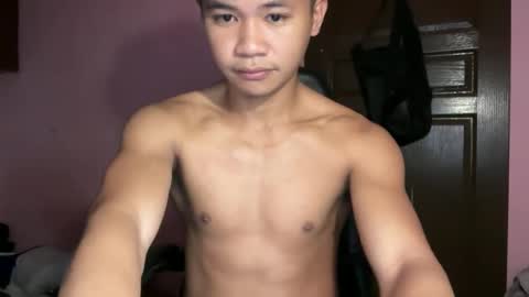 Snapshot of bigcock_nick chatting on 11/23/25, 02:55 bigcock_nick online show from 11/23/25, 02:55