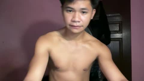 Snapshot of bigcock_nick chatting on 11/25/25, 09:42 bigcock_nick online show from 11/25/25, 09:42