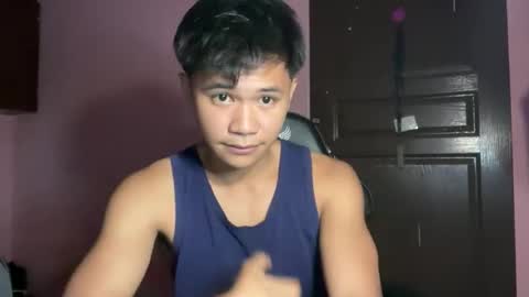 Snapshot of bigcock_nick chatting on 12/01/25, 08:08 bigcock_nick online show from 12/01/25, 08:08