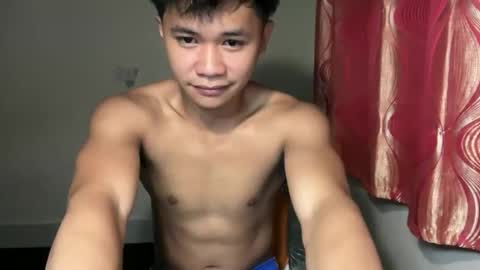 Snapshot of bigcock_nick chatting on 12/02/25, 02:45 bigcock_nick online show from 12/02/25, 02:45