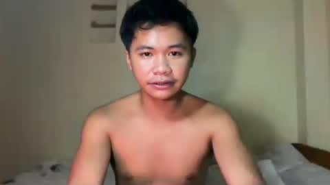 bigcock_nick online show from 07/24/26, 12:36