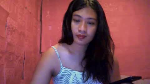 bigcock_paula online show from 04/24/26, 10:07