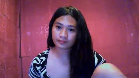 bigcock_paula online show from 04/25/26, 03:31