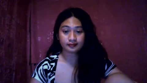 bigcock_paula online show from 04/28/26, 09:25
