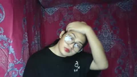 bigcock_paula online show from 05/17/26, 06:55