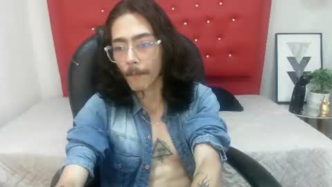 ROBB online show from 06/20/26, 07:38