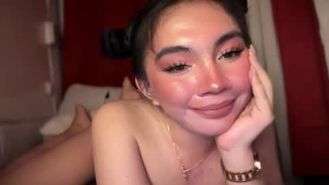 Snapshot of bigcock_yeng chatting on 10/28/25, 06:21 Yeng online show from 10/28/25, 06:21