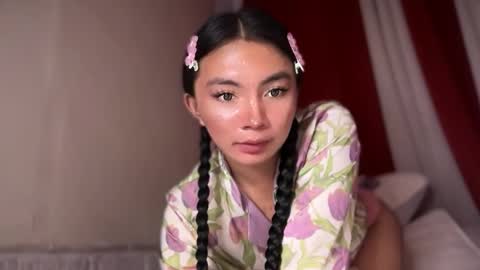 Snapshot of bigcock_yeng chatting on 11/01/25, 06:32 Yeng online show from 11/01/25, 06:32