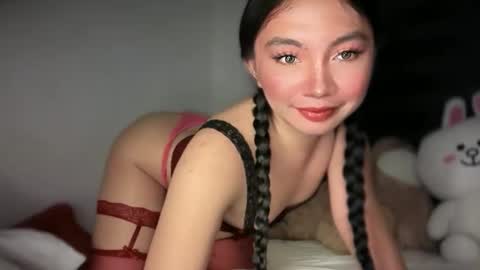 Yeng online show from 02/04/26, 03:51
