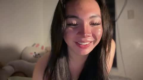 Yeng online show from 07/29/26, 06:06