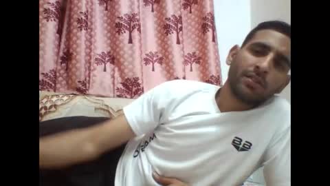 akash online show from 12/02/24, 06:10