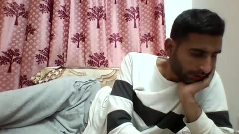 akash online show from 12/03/24, 07:00