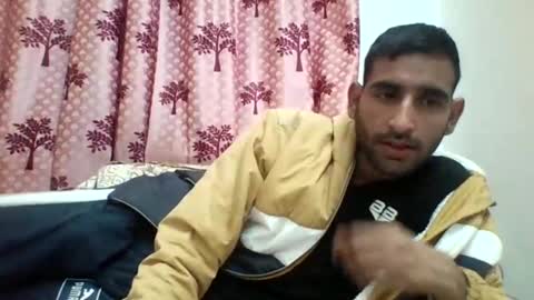 akash online show from 12/05/24, 08:22