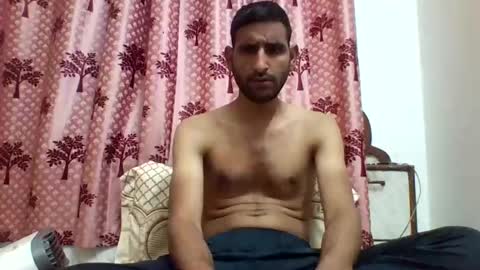 akash online show from 12/06/24, 06:17