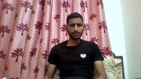 akash online show from 12/07/24, 08:55