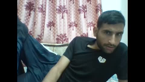 akash online show from 12/07/24, 06:15