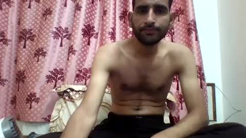 akash online show from 12/08/24, 08:20