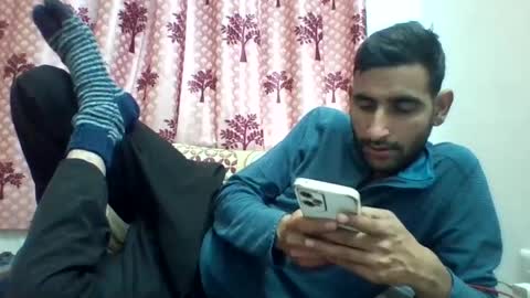 akash online show from 12/08/24, 05:44