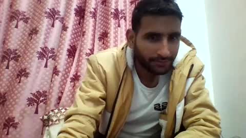 akash online show from 12/10/24, 10:17