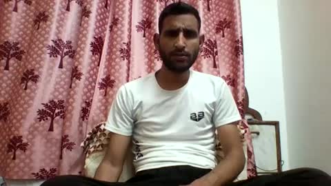 akash online show from 12/10/24, 05:33