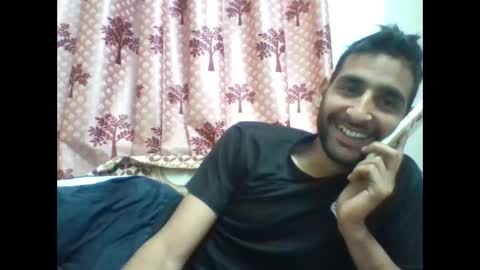 akash online show from 12/11/24, 04:09