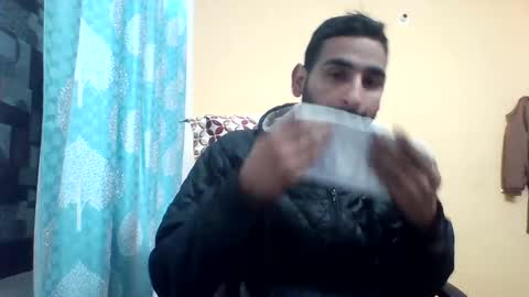akash online show from 12/12/24, 06:14