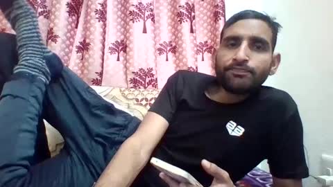 akash online show from 12/13/24, 09:24