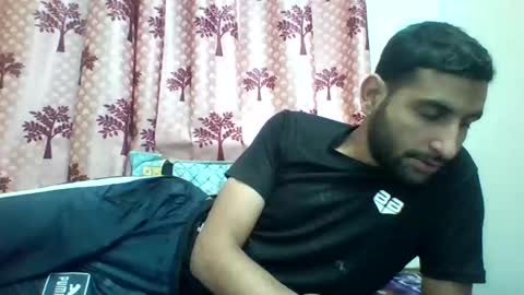 akash online show from 12/14/24, 08:56